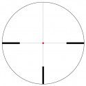 Lunette GPO Spectra 8X 2-16x44i SFP 