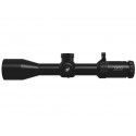Lunette GPO Spectra 8X 2-16x44i SFP 