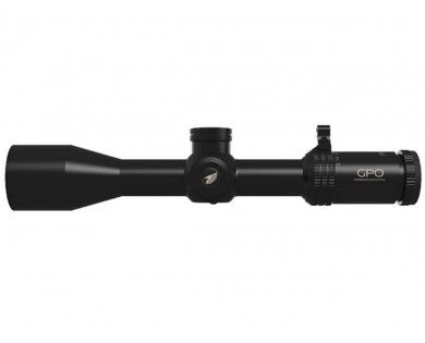 Lunette GPO Spectra 8X 2-16x44i SFP 