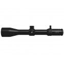 Lunette GPO Spectra 8X 2,5-20x50i SFP 