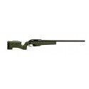 Sako TRG 42 Calibre 338 Lapua Magnum Canon de 27 pouces 