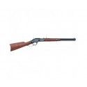 Carabine Uberti 1873 CARBINE 19"" .32-20 