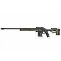 Pack Carabine de tir Howa crosse ORYX 