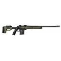 Pack Carabine de tir Howa crosse ORYX 