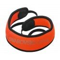 FSSP sangle flottante pro Swarovski pour jumelles 
