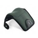 BGP protection pro Swarovski pour jumelles 