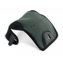 BG protection Bino Guard Swarovski pour jumelles 