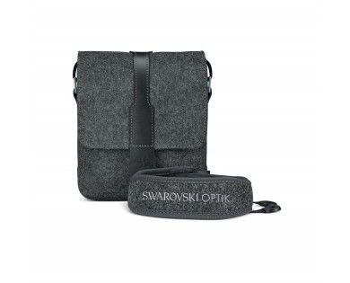NL ensemble d'accessoires Northern Lights Swarovski 