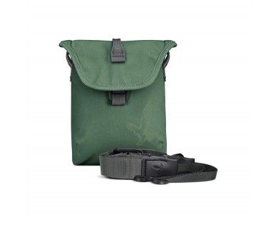 UJ ensemble d'accessoires Urban Jungle Swarovski 