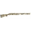 Manuchasse ARISTA Camo Max 5 Calibre 12/89 Super Magnum 