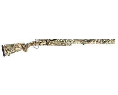 Manuchasse ARISTA Camo Max 5 Calibre 12/89 Super Magnum 