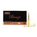PMC 308Win 147gr FMJ-BT 