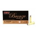 PMC 357 Magnum 158gr JSP 