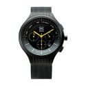 Montre GLOCK Chrono Limited Edition 40e Anniversaire Glock P80 