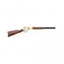 Carabine Uberti 1866 YELLOWBOY CARBINE 19'' 45 Colt 