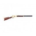 Carabine Uberti 1866 YELLOWBOY SPORTING RIFLE 24.1/4"" .45LC CANON OCTOGONAL 342290 