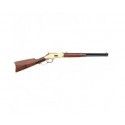 Carabine Uberti 1866 YELLOWBOY CARBINE 19'' .44/40 