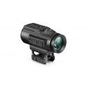 Vortex Spitfire HD 5x gen2 