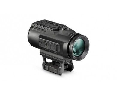 Vortex Spitfire HD 5x gen2 