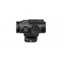 Vortex Spitfire HD 5x gen2 