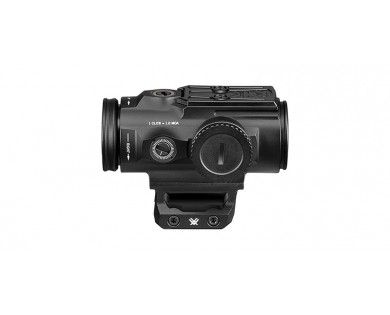 Vortex Spitfire HD 5x gen2 
