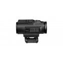 Vortex Spitfire HD 5x gen2 