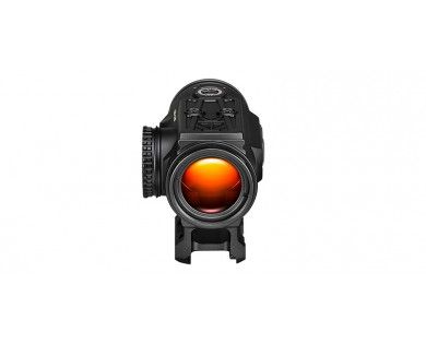 Vortex Spitfire HD 5x gen2 