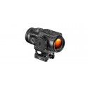 Vortex Spitfire HD 5x gen2 