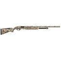 Fusil à pompe Fabarm SDASS 2 Waterfowl chasse 76 cm avec rayures non dispersantes 