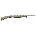 Fusil à pompe Fabarm SDASS 2 Waterfowl chasse 76 cm avec rayures non dispersantes 