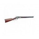 Carabine Uberti 1873 TRAPPER CARBINE 16 1/8"" .44/40 