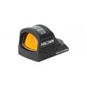Viseur point rouge Holosun Reflex sights Dot 407C X2 