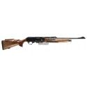 Carabine Pietta Chronos Bois Crosse ajustable 