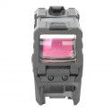 Viseur point Rouge Holosun  Elite AEMS 2 MOA 