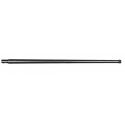 Canon et chargeur (Miniset) CZ 457 American 63 cm 