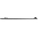 Canon et chargeur (Miniset) CZ 457 Jaguar 72,6 cm 