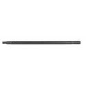 Canon et chargeur (Miniset) CZ 457 Long Range Precision 52,5 cm 