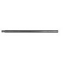 Canon et chargeur (Miniset) CZ 457 MTR 52,5 cm 