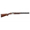 Fusil Bettinsoli XL6G ergal 12/76 éjecteurs canons 66 cm 
