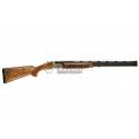 Fusil Bettinsoli XL7G ergal 12/76 éjecteurs canons 70 cm 