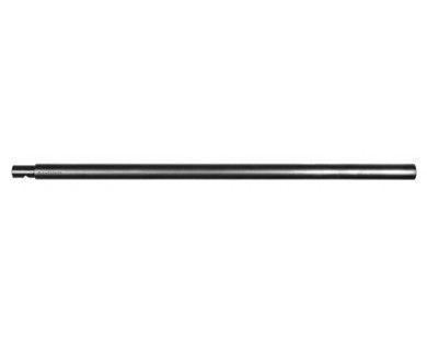 CANON CZ455 AMERICAN CALIBRE 22LR 