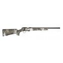 Carabine CZ 457 Carbon camo digital 