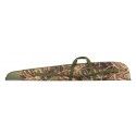 Fourreau Fusil Camo 145 cm pour armes longues 