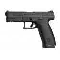 CZ P-10 F calibre 45 ACP 