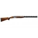 Fusil Bettinsoli XTrail HV89 acier 12/89 éjecteurs canons 76 cm 