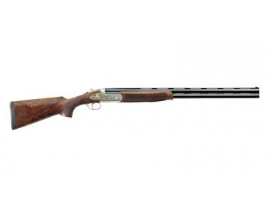 Fusil Bettinsoli XTrail Lite LX ergal 12/76 éjecteurs canons 70 cm 