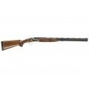 Fusil Bettinsoli XTrail Lite LX 20 ergal 20/76 éjecteurs canons 70 cm 