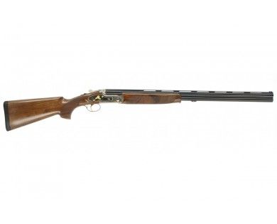 Fusil Bettinsoli XTrail Lite LX 20 ergal 20/76 éjecteurs canons 70 cm 