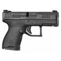 CZ P-10 M calibre 9x19 
