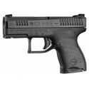 CZ P-10 M calibre 9x19 